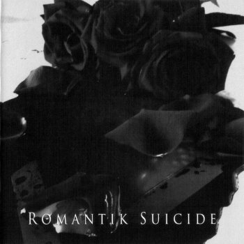 Kanashimi Romantik Suicide