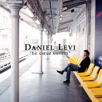 Daniel Levi La douleur d'en homme