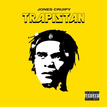 Jones Cruipy Introduction (Trapistan)