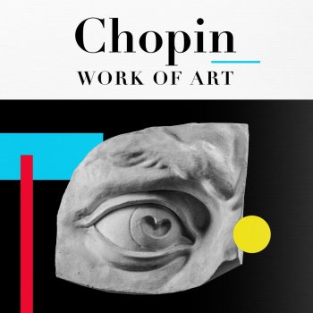 Frédéric Chopin feat. Moura Lympany Waltzes, Op. 64: No. 2, Tempo giusto in C-Sharp Minor