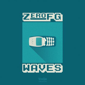 ZeroFG Waves