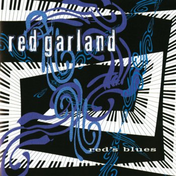 Red Garland The P.C. Blues