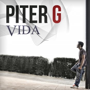 Piter-G feat. Curricé Sigo Perdido