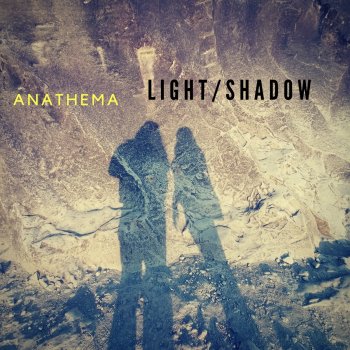 Anathema Shadow