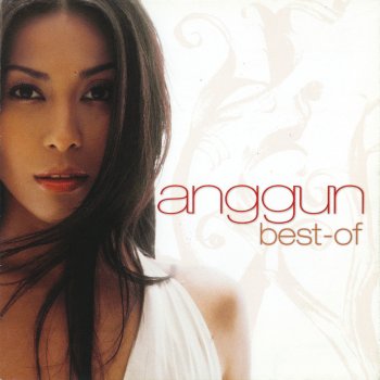 Anggun Yang' Ku Tunggu - Hex Hector Pop Radio Edit