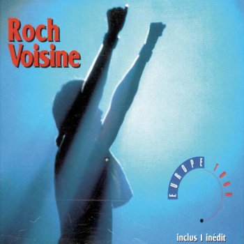 Roch Voisine Ouverture IV (Instrumental)