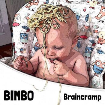 Bimbo Braincramp