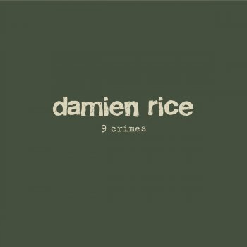 Damien Rice The Rat Within the Grain