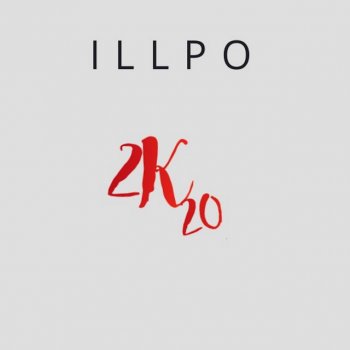 Illpo 2K20