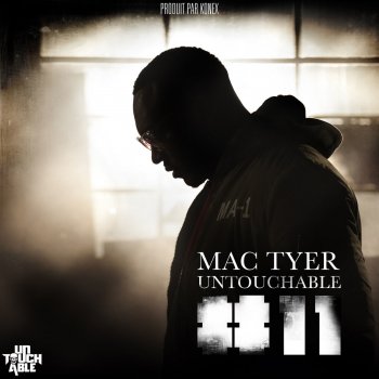 Mac Tyer Interlude