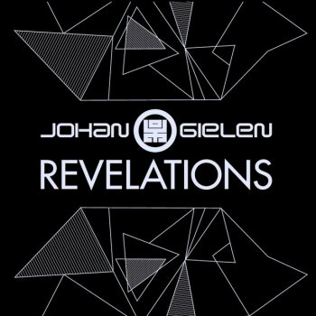 Johan Gielen Moments - Breakable Down Mix