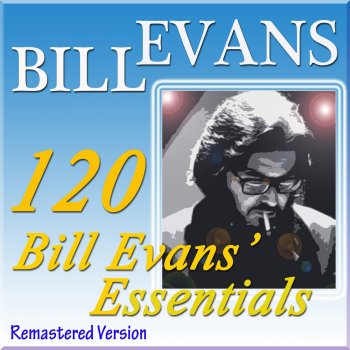 Bill Evans My Romance, Pt. 2