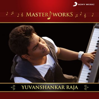 Yuvan Shankar Raja feat. Haricharan & Tanvi Shah Thuli Thuli (From "Paiya")