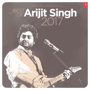 Arijit Singh feat. Palak Muchhal Kabhi Yaadon Mein
