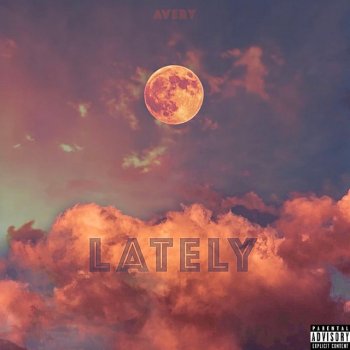 Avery Lately