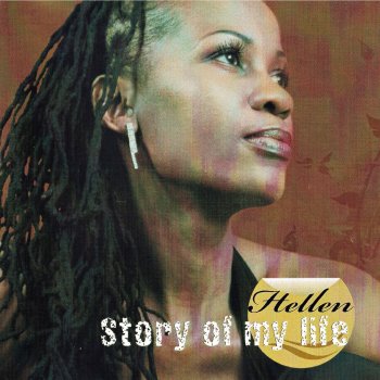 Hellen Polelo - Story of My Life