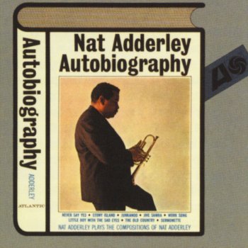 Nat Adderley The Old Country