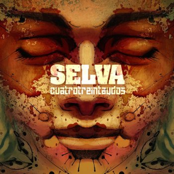 Selva El Ilusionista (feat. Eleonora Bianchini)