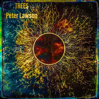 Peter Lawson Trees