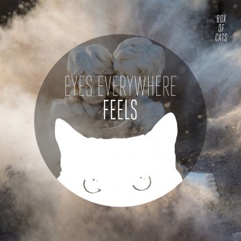 Eyes Everywhere Feels (NiQW Remix)