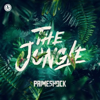 Primeshock The Jungle (Extended Mix)