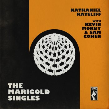 Nathaniel Rateliff feat. Kevin Morby There Is A War [Feat. Kevin Morby]