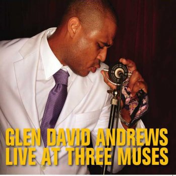 Glen David Andrews Guilded Splinters (Bonus Track)