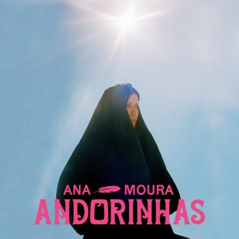 Ana Moura Andorinhas
