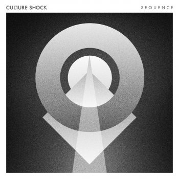 Culture Shock feat. Breakage There for You (Breakage Remix)