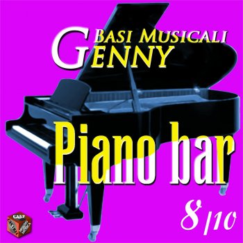 Genny Day IL CLARINETTO (Instrumental)