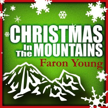 Faron Young O Little Town of Bethlehem
