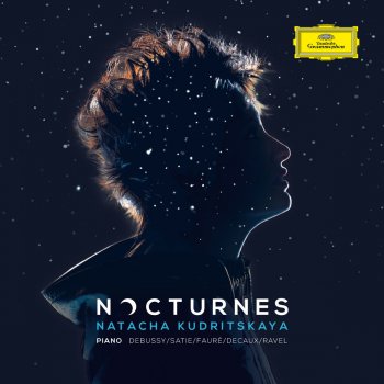 Claude Debussy feat. Natacha Kudritskaya Préludes - Book 2, L.123: Feux d'artifice