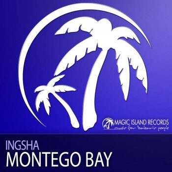 Ingsha Montego Bay