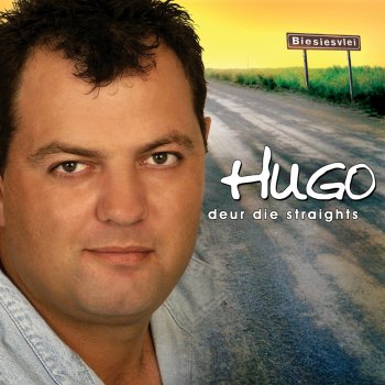 Hugo Rooi Son En Tequila