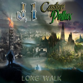 J1 Long Walk (feat. Castor Pollux)