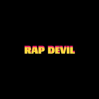 Tida Mgk Rap Devil