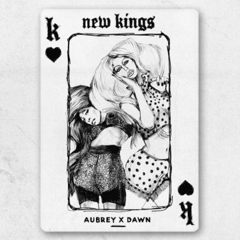 Danity Kane New Kings