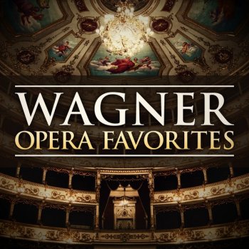 Richard Wagner, Cheryl Studer & Giuseppe Sinopoli Wesendonck Lieder, WWV 91: I. Der Engel (The Angel)