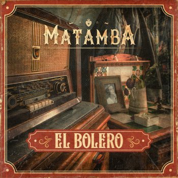 Matamba El Bolero