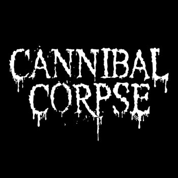 Cannibal Corpse Dormant Bodies Bursting (Live - Toronto 2006)