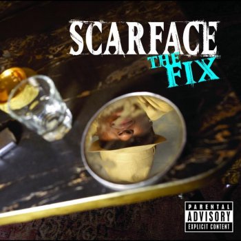 Scarface What Can I Do?