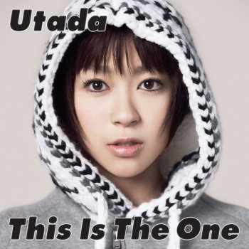 Utada Come Back To Me