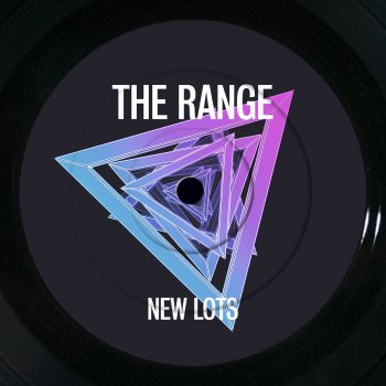 The Range New Lots - Edit