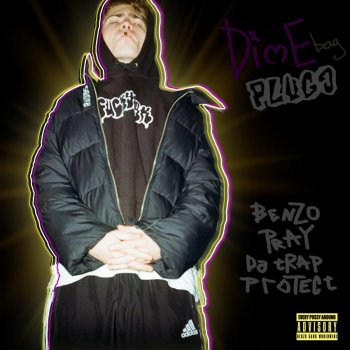 Dimebag Plugg feat. Og Prince God Traffic