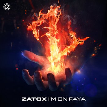 Zatox I'm on Faya (Extended Mix)