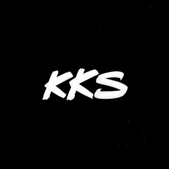 Kool Savas King of Rap - Remix