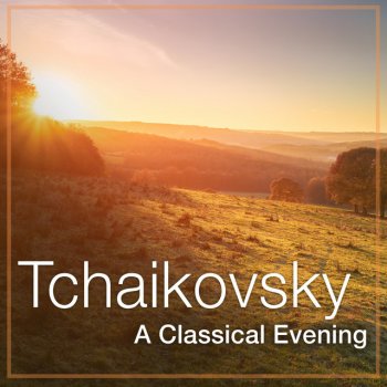 Pyotr Ilyich Tchaikovsky feat. Mariinsky Orchestra & Valery Gergiev Swan Lake, Op.20 - Mariinsky Version / Act 1: Scene 1: Pas de trois - Coda (Allegro vivace)