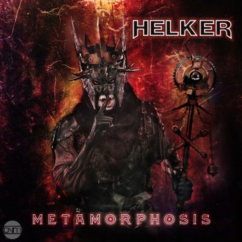 Helker Shadows and Demons