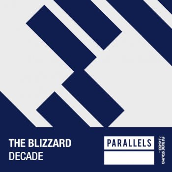 The Blizzard Decade