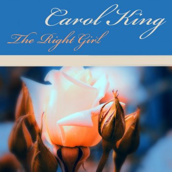 Carole King One Wonderful Night